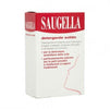 Product Image-0