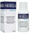 Saugella idraserum detergente 200ml