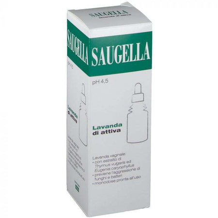 Product Image-1
