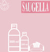 Product Image-1