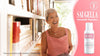 Saugella poligyn detergente intimo per donne in menopausa o con bruciore ph neutro 7.0 500 ml