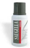 Saugella uomo detergente 500ml
