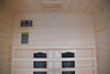 Sauna-a-Infrarossi-per-2-persone-in-Legno-Hemlock-120x100-Rubino