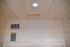 Sauna-a-Infrarossi-per-2-persone-in-Legno-Hemlock-120x100-Rubino