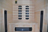 Sauna-a-Infrarossi-per-2-persone-in-Legno-Hemlock-120x100-Rubino