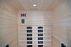 Sauna-a-Infrarossi-per-2-persone-in-Legno-Hemlock-120x100-Rubino