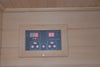 Sauna-a-Infrarossi-per-2-persone-in-Legno-Hemlock-120x100-Rubino