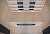 Sauna-a-Infrarossi-per-2-persone-in-Legno-Hemlock-120x100-Rubino