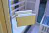 Sauna-Combinata-per-2-persone-in-Legno-Hemlock-120x59x85-Angle