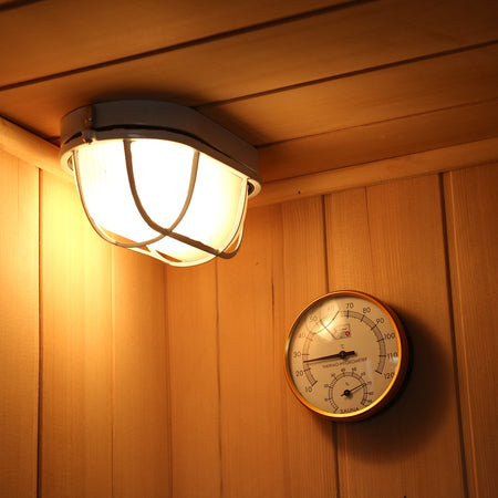 Sauna-Finlandese-per-3-persone-in-Legno-Hemlock-153x110-Top