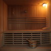 Sauna-Finlandese-per-4-persone-in-Legno-Hemlock-200x175-Smeralda