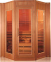 Sauna-Finlandese-per-5-persone-in-Legno-Hemlock-200x208-Fitness