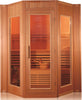 Sauna-Finlandese-per-5-persone-in-Legno-Hemlock-200x208-Fitness