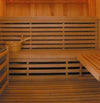 Sauna-Finlandese-per-5-persone-in-Legno-Hemlock-200x208-Fitness