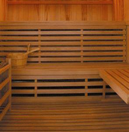 Sauna-Finlandese-per-5-persone-in-Legno-Hemlock-200x208-Fitness
