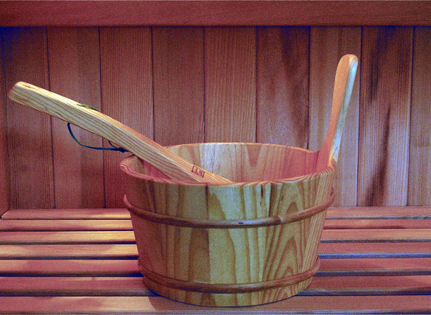 Sauna-Finlandese-per-5-persone-in-Legno-Hemlock-200x208-Fitness
