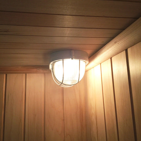 Sauna-Finlandese-per-5-persone-in-Legno-Hemlock-200x208-Fitness
