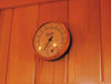 Sauna-Finlandese-per-5-persone-in-Legno-Hemlock-200x208-Fitness