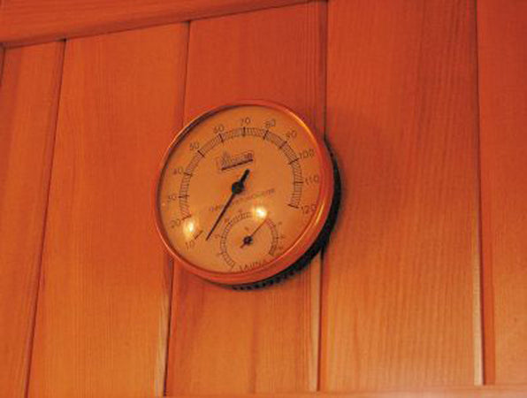 Sauna-Finlandese-per-5-persone-in-Legno-Hemlock-200x208-Fitness