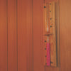 Sauna-Finlandese-per-5-persone-in-Legno-Hemlock-200x208-Fitness