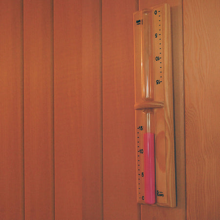Sauna-Finlandese-per-5-persone-in-Legno-Hemlock-200x208-Fitness