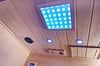 Sauna-Infrarossi-da-Esterno-in-Legno-Hemlock-153x110-Chalet