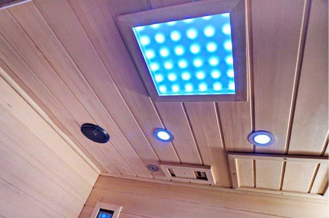 Sauna-Infrarossi-da-Esterno-in-Legno-Hemlock-153x110-Chalet