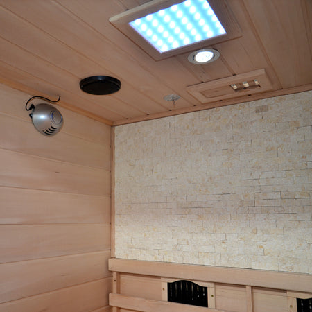 Sauna-Infrarossi-per-2-persone-in-Legno-Hemlock-120x110-Wellness