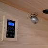 Sauna-Infrarossi-per-2-persone-in-Legno-Hemlock-120x110-Wellness