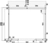 Sauna-Infrarossi-per-2-persone-in-Legno-Hemlock-120x120-Red