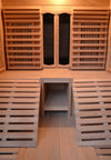 Sauna-Infrarossi-per-2-persone-in-Legno-Hemlock-150x150-Double