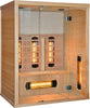 Sauna-Infrarossi-per-3-persone-in-Legno-Hemlock-150x110-Stone