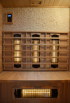 Sauna-Infrarossi-per-3-persone-in-Legno-Hemlock-150x110-Stone