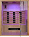 Sauna-Infrarossi-per-3-persone-in-Legno-Hemlock-150x110-Stone