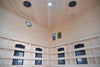 Sauna-Infrarossi-per-4-persone-in-Legno-Hemlock-150x89x84-Lux