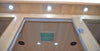 Sauna-Infrarossi-per-4-persone-in-Legno-Hemlock-175x120x190-Tris