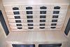 Sauna-Infrarossi-per-4-persone-in-Legno-Hemlock-175x120x190-Tris