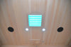 Sauna-Infrarossi-per-4-persone-in-Legno-Hemlock-175x120x190-Tris