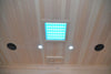 Sauna-Infrarossi-per-4-persone-in-Legno-Hemlock-175x135-Lusso