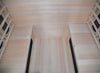 Sauna-Infrarossi-per-4-persone-in-Legno-Hemlock-175x135-Lusso
