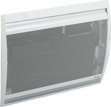 Sauter Radiante Olivina Horizontal 750 W Bianco  Scontolo.net - Potenza, Commerciovirtuoso.it