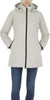 Save-The-Duck-Giacche-Beige-da-donna