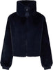 Save-The-Duck-Giacche-Blu-da-donna