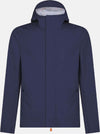 Save-The-Duck-Giacche-Blu-da-uomo