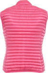 Save-The-Duck-Giacche-Fucsia-da-donna