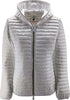 Save-The-Duck-Giacconi-Bianco-da-donna