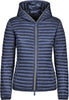Save-The-Duck-Giacconi-Blu-da-donna
