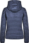 Save-The-Duck-Giacconi-Blu-da-donna
