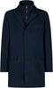 Save-The-Duck-Giacconi-Blu-da-uomo