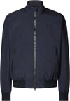 Save-The-Duck-Giacconi-Grigio-da-uomo